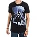 Destiny - Key Art T-Shirt Size XL