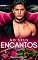 Livro Ao Seus Encantos 1 (Ao Seus Encantos e Desejos)
