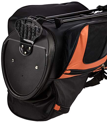 Amazon-Basics-Golf-Stand-Bag