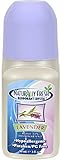 Naturally Fresh Deodorant Crystal Roll-On Lavender 3 oz