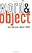 Word and Object (Studies in Communication) (MIT Press)
