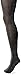 Hanes Silk Reflections Women's Lurex Tight