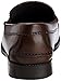 Geox Men's Mdamon2 Moccasin