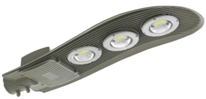 Led Street Light Marine Type -125Watt