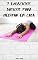 Livro 7 exercícios básicos para meditar em casa