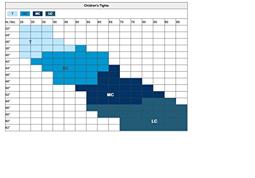 balera fishnet tights