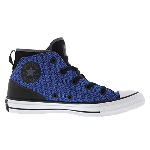 Converse Womens Chuck Taylor All Star Syde Street Ireland Ubuy