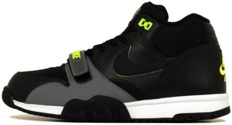 Nike Air Max Run Lite 5 Big Kids Style : 631478