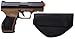 Stinger P9T Airsoft Pistol Kit