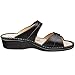 Finn Comfort Women's Catalina Soft Footbed Sandal