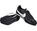 Nike - Cortez Basic SL GS - 904764102