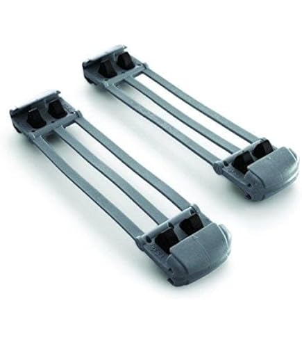 kang 3325: Kang | The Figure In Question