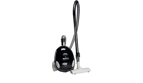 Bolsa aspirador Ufesa 7310 4 bolsas - Vacuum Cleaner Bags - FERSAY