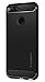 Spigen Rugged Armor Designed for Xiomi Mi A1 Case (2017) / Designed for Mi 5X Case (2017) - Black