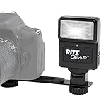 Canon-EOS-Rebel-T6-Digital-SLR-Camera-Kit-with-EF-S-18-55mm-f35-Lens-Two-Lexar-32GB-U3-Memory-Cards-Lens-Filters-Camera-Bag-Flexi-Tripod-and-Accessory-Bundle