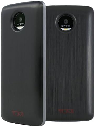 Tumi battery mod Clearance