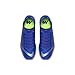 Nike Superfly X Academy Men's Indoor Soccer Shoes