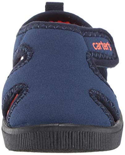 1 Carters+Fisherman+Sandal+Water+Shoes