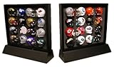NFL Football Helmet Match-Up Set