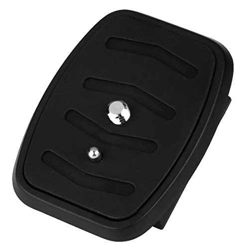 Hama-4154-Pack-de-Accesorios-para-cmaras-Digitales-Negro
