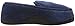 isotoner Men's Microterry Slip On Slippers
