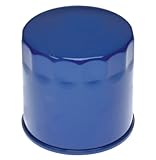 ACDelco PF1127 Professional Engine Oil Filter
