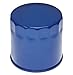 ACDelco PF1127 Professional Engine Oil Filter primary