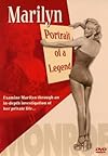 Marilyn: Portrait of a Legend