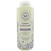 The Honest Company: Dreamy Lavender Scented Bubble Bath (12 oz) - Pack of 2