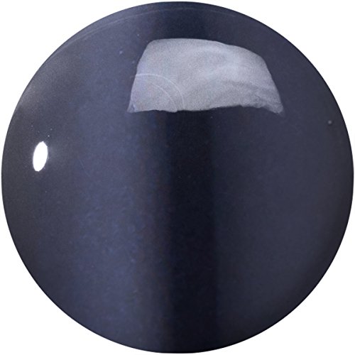 ZOYA Nail Polish, Ibiza, 0.5 fl. oz.