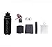 TOPSCOPE FP38341-255LPH High Flow Electric Intank Fuel Pump With Installation Kit ...
