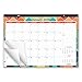 Cabbrix Wall Calendar (Colourful)