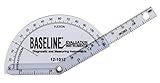 Baseline 12-1012 Plastic