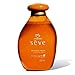 Linha Seve Natura - Oleo Corporal Amendoas Doces 200 Ml - (Natura Seve Collection - Sweet Almonds Body Oil 6.76 Fl Oz)