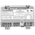 Honeywell S8610U INTERMIT. PILOT GAS BURNER CNTRL 3 inch - S8610U3009/U S8610U-8
