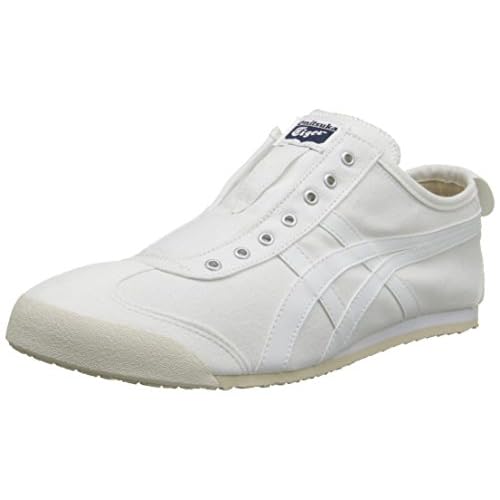 onitsuka tiger mexico 66 slip on poseidon