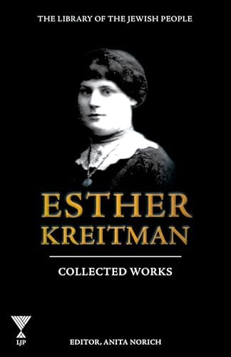 Phil Stern: A Life's Work: Phil Stern, Patricia Bosworth, Carol