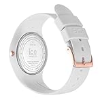 Ice-Watch-Womens-Analogue-Quartz-Watch-with-Silicone-Strap-15750