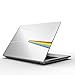Prism Vinyl Sticker for MacBook (13/15) or Laptop