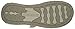Skechers Women's Reggae Trench Town Slide Sandal