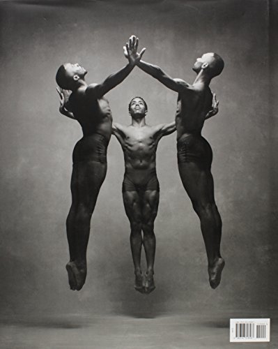 The Art of Movement - Thumbnail 2