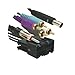 Metra 70-1857 Tuner Relocation and Bose Integration Harness for Select GM Vehicles