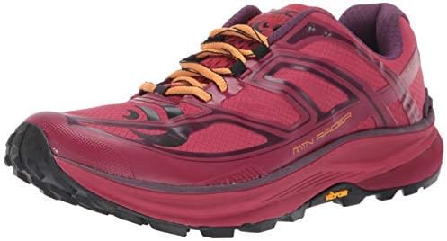 best womens running shoes on amazon