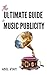 The Ultimate Guide to Music Publicity