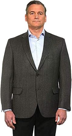 big and tall sport coats cheap