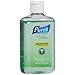 Purell Instant Hand Sanitizer with Aloe (Pack of 6)