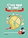 C'est moi le cuisinier ! : Je m'amuse à décliner les recettes de 1001 façons by 