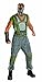Rubie's Costume Batman The Dark Knight Rises Adult Deluxe Bane Costume, Multi-Colored, X-Large
