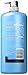 Herbal Essences Hello Hydration Conditioner (40 Fl Oz),