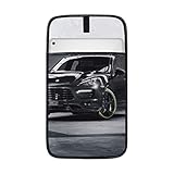Porsche Cayenne Techart Porsche Tuning SUV Jeep 12